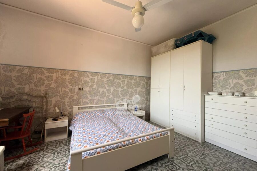 Maison à vendre à Marsala — Vue mer — photo 31