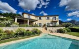 Maison à vendre à Vence — Vue nature — photo 4