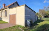 Maison à vendre à Giberville — Vue parc & jardin — photo 40