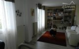 Maison à vendre à Nozay — Vue parc & jardin — photo 10