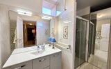 Appartement à vendre à Roquebrune-Cap-Martin — Vue mer — photo 10