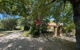 Maison à vendre à Loussous-Débat — Vue nature — photo 43