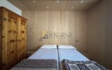 Appartement à louer à Valdidentro — Vue montagne — photo 22