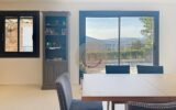Maison à vendre à Mandelieu-la-Napoule — Vue montagne — photo 21