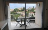 Appartement à louer à Antibes — Vue mer — photo 1