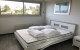 Appartement à louer à Antibes — Vue mer — photo 2
