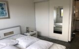 Appartement à louer à Antibes — Vue mer — photo 3