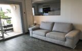 Appartement à louer à Antibes — Vue mer — photo 6