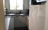 Appartement à louer à Antibes — Vue mer — photo 7