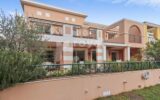 Maison à vendre à Mougins — Vue golf — photo 4