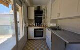 Appartement à vendre à Roquebrune-Cap-Martin — Vue montagne — photo 7