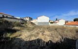 Terrain à vendre à Tresserre — Vue sur la ville — photo 6