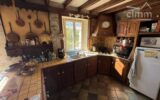 Maison à vendre à La Chapelle-Agnon — Vue montagne — photo 17