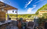 Maison à vendre à Barjols — Vue nature — photo 1