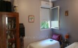 Appartement à vendre à Grasse — Vue montagne — photo 7