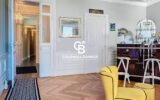 Maison à vendre à Les Sables-d&rsquo;Olonne — Vue mer — photo 12