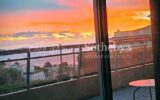 Appartement à vendre à Nice — Vue mer — photo 18