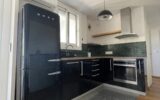 Appartement à louer à Beausoleil — Vue mer — photo 4