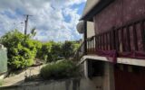 Maison à vendre à Argenteuil — Vue parc & jardin — photo 1