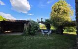 Maison à vendre à Simiane-la-Rotonde — Vue nature — photo 9