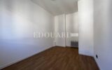 Appartement à vendre à Menton — Vue sur la ville — photo 12