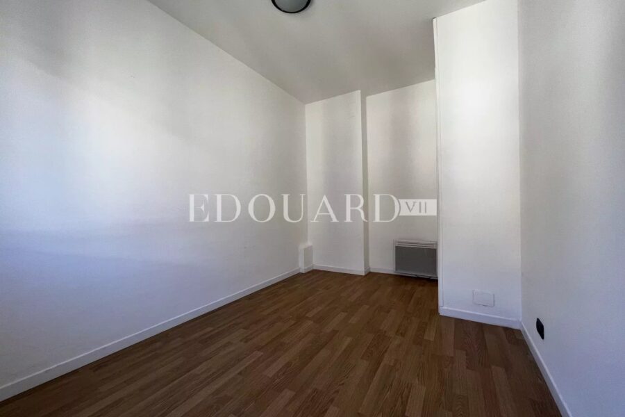 Appartement à vendre à Menton — Vue sur la ville — photo 12