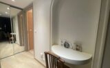 Appartement à louer à Nice — Vue nature — photo 12