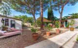 Maison à vendre à Agde — Vue mer — photo 8