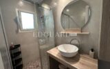 Maison à vendre à Roquebrune-Cap-Martin — Vue mer — photo 19