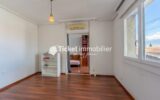 Maison à vendre à Toulouse — Vue sur la ville — photo 13