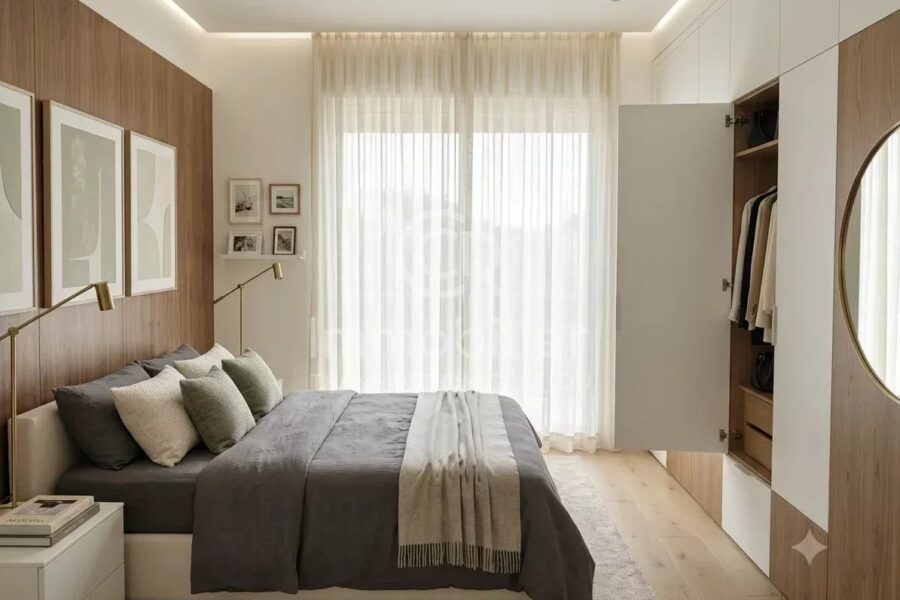 Maison à vendre à Cannes — Vue mer — photo 28