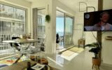 Appartement à vendre à La Baule-Escoublac — Vue mer — photo 5