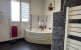 Maison à vendre à Argagnon — Vue montagne — photo 33