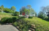 Maison à vendre à Montjoie-en-Couserans — Vue montagne — photo 23