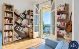 Appartement à vendre à Nice — Vue mer — photo 3