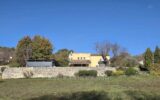 Maison à vendre à Saignon — Vue nature — photo 2