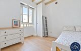 Appartement à vendre à Nice — Vue sur la ville — photo 12