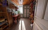 Maison à vendre à Épinac — Vue nature — photo 7