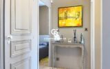 Maison à vendre à La Rochelle — Vue parc & jardin — photo 22