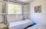 Maison à vendre à Mougins — Vue golf — photo 15