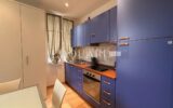 Appartement à vendre à Menton — Vue sur la ville — photo 3