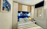 Appartement à vendre à La Croix-Valmer — Vue parc & jardin — photo 4