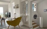Maison à vendre à Sainte-Maxime — Vue mer — photo 5