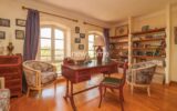 Maison à vendre à Fayence — Vue montagne — photo 19