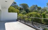 Appartement à vendre à Nîmes — Vue nature — photo 1