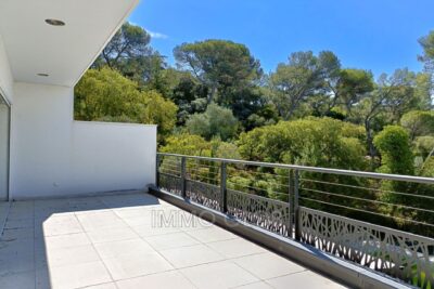 Appartement à vendre à Nîmes