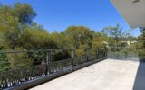 Appartement à vendre à Nîmes — Vue nature — photo 2