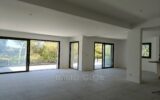 Appartement à vendre à Nîmes — Vue nature — photo 3