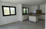 Appartement à vendre à Nîmes — Vue nature — photo 4