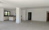 Appartement à vendre à Nîmes — Vue nature — photo 5